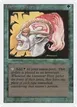 Llanowar Elves #211