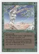 Shanodin Dryads #216