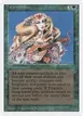 Titania's Song #220