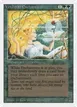 Verduran Enchantress #223