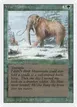 War Mammoth #228