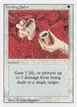 Healing Salve #22