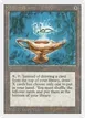 Aladdin's Lamp #231