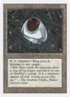 Aladdin's Ring #232