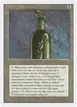 Bottle of Suleiman #237