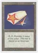 Celestial Prism #239