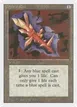 Crystal Rod #242