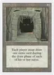 Howling Mine #251