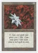 Iron Star #252