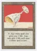 Ivory Cup #253