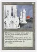 Ivory Tower #254