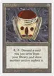 Jandor's Ring #256