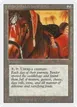 Jandor's Saddlebags #257