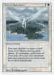 Island Sanctuary #25