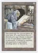 Library of Leng #261