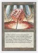 Mana Vault #263