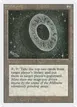 Millstone #265