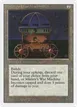 Mishra's War Machine #266