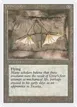Ornithopter #270