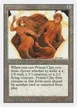 Primal Clay #271