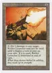 Rocket Launcher #272
