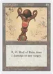 Rod of Ruin #273
