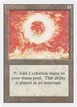 Sol Ring #274