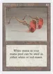 Sunglasses of Urza #276