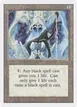 Throne of Bone #279