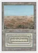 Scrubland #286