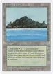 Tropical Island #288