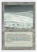 Tundra #289