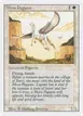Mesa Pegasus #28