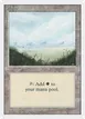 Plains #292