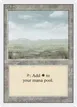 Plains #294