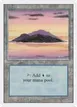 Island #295