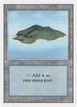 Island #296
