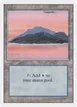 Island #297