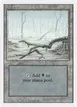 Swamp #298
