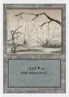 Swamp #299