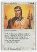 Northern Paladin #29