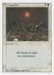Armageddon #2