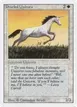 Pearled Unicorn #30