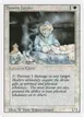 Samite Healer #38