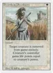 Swords to Plowshares #41