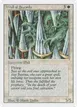 Wall of Swords #43