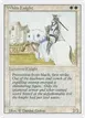 White Knight #44