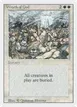 Wrath of God #46