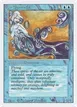 Air Elemental #47