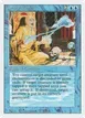 Control Magic #52
